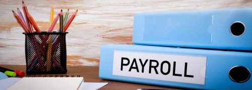do-you-need-a-payroll-system-499725574